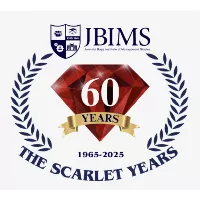 JBIMS Logo